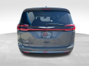 Thumbnail image of 2022 Chrysler Pacifica at Andy Mohr Speedway Chevrolet