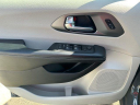 Thumbnail image of 2022 Chrysler Pacifica at Andy Mohr Speedway Chevrolet
