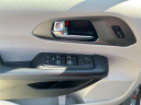 Thumbnail image of 2022 Chrysler Pacifica at Andy Mohr Speedway Chevrolet
