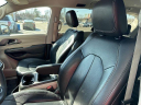 Thumbnail image of 2022 Chrysler Pacifica at Andy Mohr Speedway Chevrolet