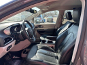 Thumbnail image of 2022 Chrysler Pacifica at Andy Mohr Speedway Chevrolet
