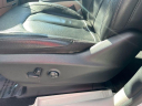 Thumbnail image of 2022 Chrysler Pacifica at Andy Mohr Speedway Chevrolet