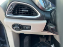 Thumbnail image of 2022 Chrysler Pacifica at Andy Mohr Speedway Chevrolet