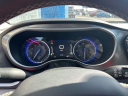 Thumbnail image of 2022 Chrysler Pacifica at Andy Mohr Speedway Chevrolet