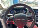 Thumbnail image of 2022 Chrysler Pacifica at Andy Mohr Speedway Chevrolet