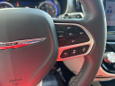Thumbnail image of 2022 Chrysler Pacifica at Andy Mohr Speedway Chevrolet