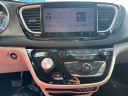 Thumbnail image of 2022 Chrysler Pacifica at Andy Mohr Speedway Chevrolet
