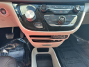 Thumbnail image of 2022 Chrysler Pacifica at Andy Mohr Speedway Chevrolet