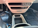 Thumbnail image of 2022 Chrysler Pacifica at Andy Mohr Speedway Chevrolet