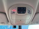 Thumbnail image of 2022 Chrysler Pacifica at Andy Mohr Speedway Chevrolet