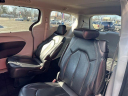 Thumbnail image of 2022 Chrysler Pacifica at Andy Mohr Speedway Chevrolet