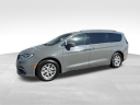 Thumbnail image of 2022 Chrysler Pacifica at Andy Mohr Speedway Chevrolet
