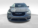 Thumbnail image of 2022 Chrysler Pacifica at Andy Mohr Speedway Chevrolet