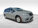Thumbnail image of 2022 Chrysler Pacifica at Andy Mohr Speedway Chevrolet