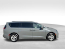 Thumbnail image of 2022 Chrysler Pacifica at Andy Mohr Speedway Chevrolet