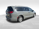 Thumbnail image of 2022 Chrysler Pacifica at Andy Mohr Speedway Chevrolet