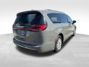 Thumbnail image of 2022 Chrysler Pacifica at Andy Mohr Speedway Chevrolet