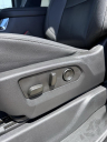 Thumbnail image of 2023 GMC Sierra 1500 at James Hodge Ford Inc.