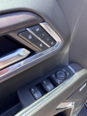 Thumbnail image of 2023 GMC Sierra 1500 at James Hodge Ford Inc.