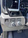 Thumbnail image of 2023 GMC Sierra 1500 at James Hodge Ford Inc.