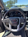 Thumbnail image of 2023 GMC Sierra 1500 at James Hodge Ford Inc.
