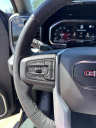 Thumbnail image of 2023 GMC Sierra 1500 at James Hodge Ford Inc.