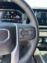 Thumbnail image of 2023 GMC Sierra 1500 at James Hodge Ford Inc.