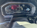 Thumbnail image of 2023 GMC Sierra 1500 at James Hodge Ford Inc.