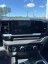Thumbnail image of 2023 GMC Sierra 1500 at James Hodge Ford Inc.
