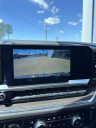 Thumbnail image of 2023 GMC Sierra 1500 at James Hodge Ford Inc.