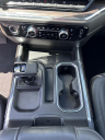 Thumbnail image of 2023 GMC Sierra 1500 at James Hodge Ford Inc.
