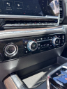 Thumbnail image of 2023 GMC Sierra 1500 at James Hodge Ford Inc.