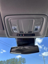 Thumbnail image of 2023 GMC Sierra 1500 at James Hodge Ford Inc.