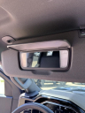 Thumbnail image of 2023 GMC Sierra 1500 at James Hodge Ford Inc.