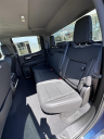 Thumbnail image of 2023 GMC Sierra 1500 at James Hodge Ford Inc.