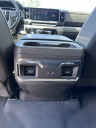 Thumbnail image of 2023 GMC Sierra 1500 at James Hodge Ford Inc.