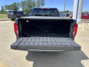 Thumbnail image of 2023 GMC Sierra 1500 at James Hodge Ford Inc.