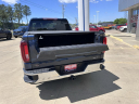 Thumbnail image of 2023 GMC Sierra 1500 at James Hodge Ford Inc.