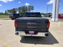 Thumbnail image of 2023 GMC Sierra 1500 at James Hodge Ford Inc.