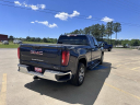 Thumbnail image of 2023 GMC Sierra 1500 at James Hodge Ford Inc.
