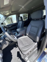 Thumbnail image of 2023 GMC Sierra 1500 at James Hodge Ford Inc.