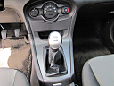 Thumbnail image of 2018 Ford Fiesta at Bell's Auto Sales INC