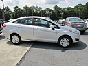 Thumbnail image of 2018 Ford Fiesta at Bell's Auto Sales INC