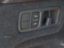 Thumbnail image of 2024 Lamborghini Urus at Ocean Mazda