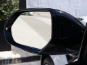 Thumbnail image of 2024 Lamborghini Urus at Ocean Mazda