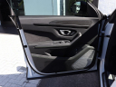 Thumbnail image of 2024 Lamborghini Urus at Ocean Mazda