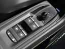 Thumbnail image of 2024 Lamborghini Urus at Ocean Mazda
