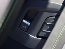 Thumbnail image of 2024 Lamborghini Urus at Ocean Mazda