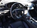 Thumbnail image of 2024 Lamborghini Urus at Ocean Mazda