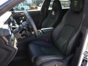 Thumbnail image of 2024 Lamborghini Urus at Ocean Mazda
